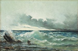 流行